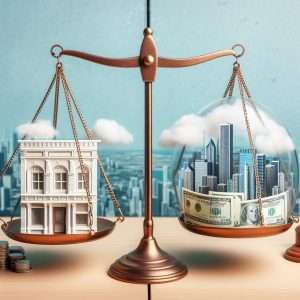 Small Business Loans Chicago