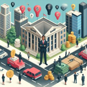 New Jersey Small Business Loans