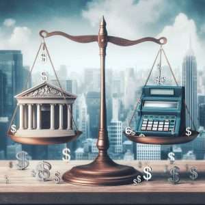 Fast Small Business Loans New York