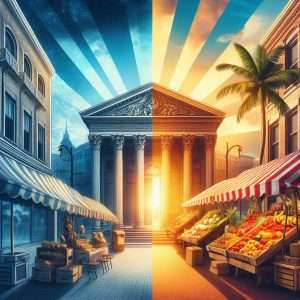 Small Business Loans Florida