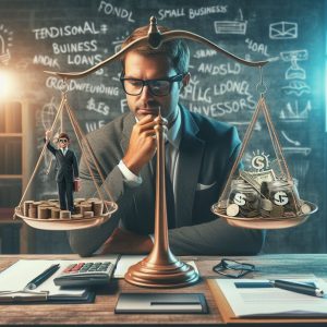 Arizona Small Business Loan