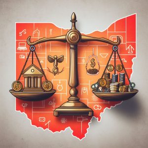 Ohio Small Business Loans