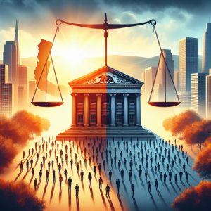 Small Business Loans California