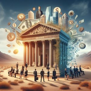 Nevada Small Business Loans