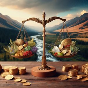 Small Business Funding For Idaho