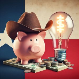 Texas Small Business Loans