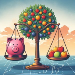 Pennsylvania Small Business Loan
