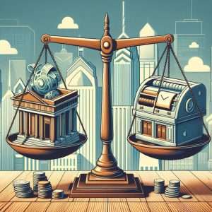 Small Business Loans Philadelphia