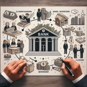 Virginia Small Business Loans
