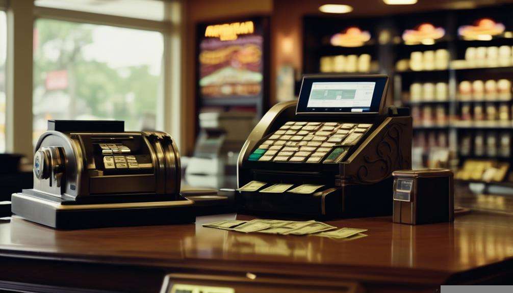 Small Business Loans Shreveport