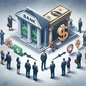 Small Business Loans South Carolina