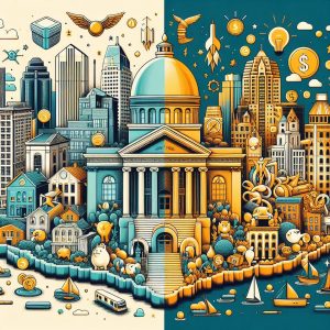 Massachusetts Small Business Loans