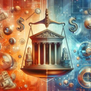 Conventional Business Loans VS Alternative Business Funding
