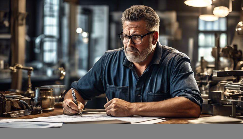 Small Business Loans Wilmington North Carolina