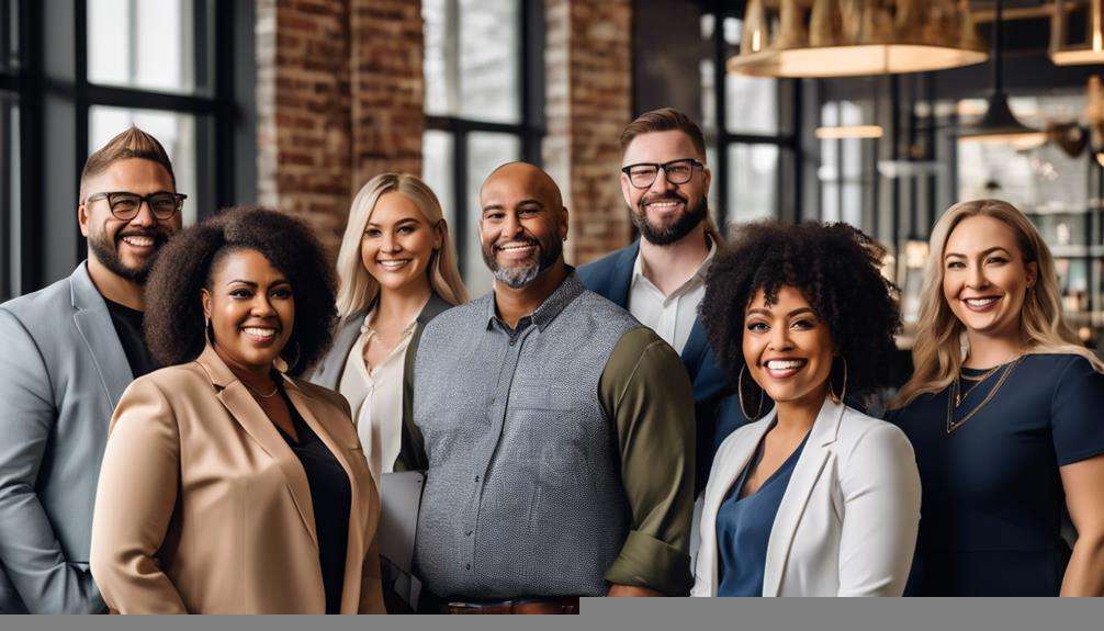 Urgency Funding Nashville
