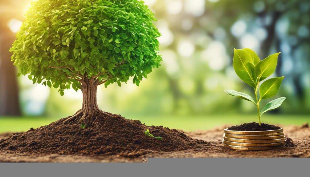 Small Business Loans Smithtown, New York