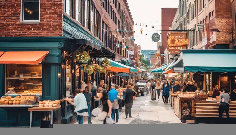 Urgency Funding Knoxville
