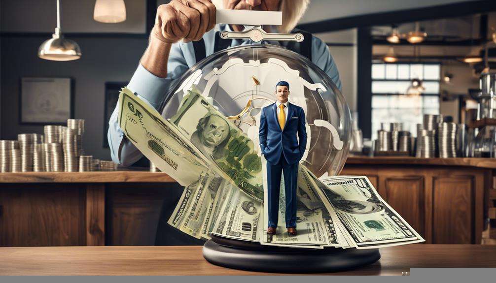 Small Business Loans Nashua New Hamphire