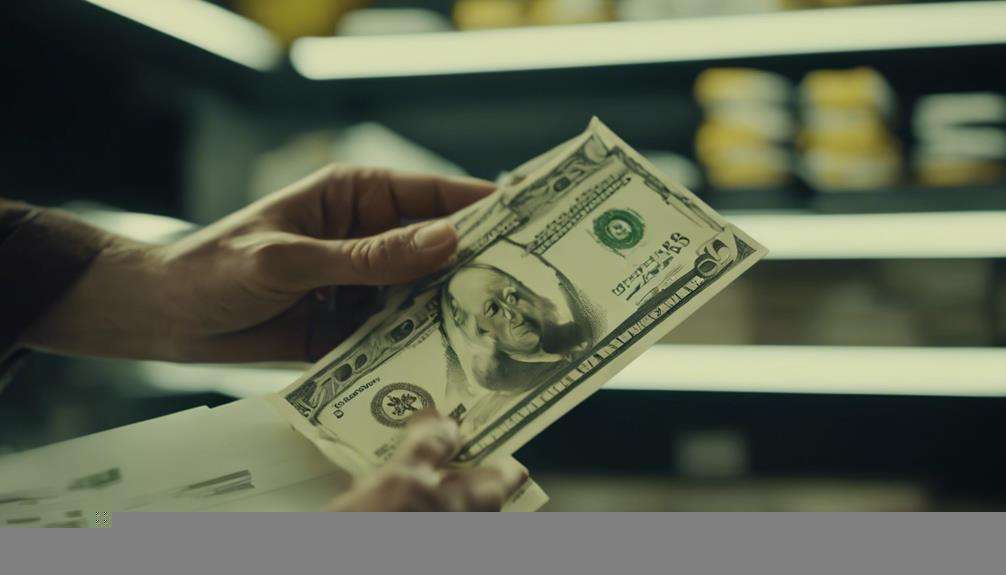 Small Business Funding Pittsburgh