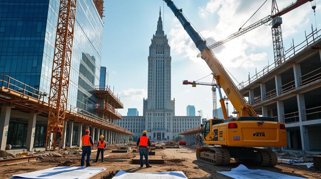 Buckeye_State_Building_How_to_Expand_a_Small_Construction_Company_in_Ohio