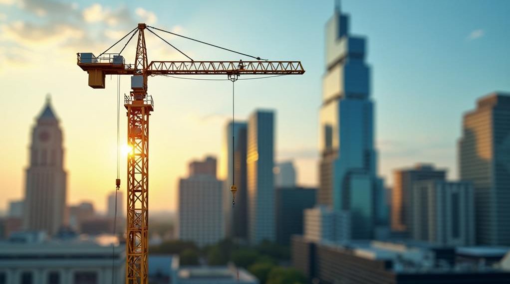 Building_Success_How_Can_a_Small_Construction_Company_Grow_Big_in_Alabama