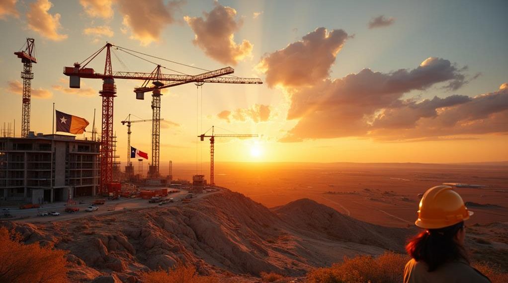 Lone_Star_Ambitions_How_to_Grow_a_Construction_Business_in_Texas