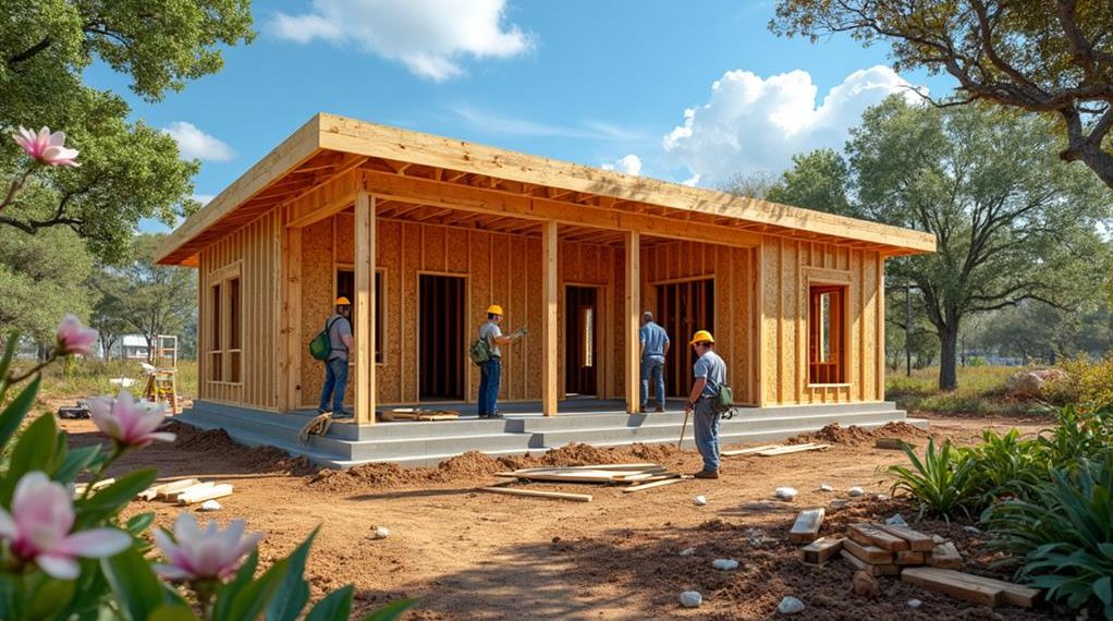 Magnolia_State_Marvels_How_to_Grow_a_Small_Construction_Company_in_Mississippi