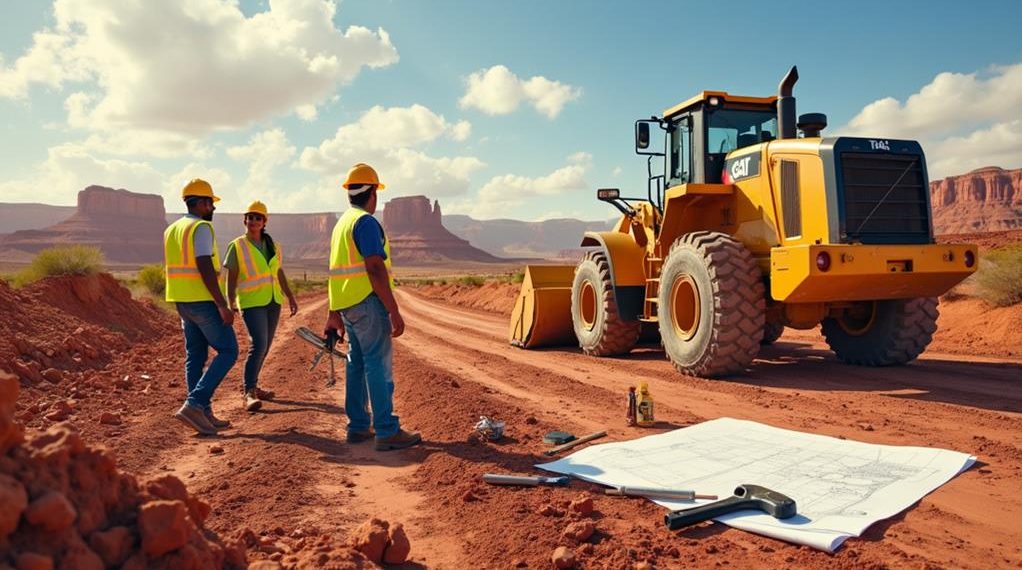 Sooner_State_Success_Strategies_for_Growing_Construction_Companies_in_Oklahoma