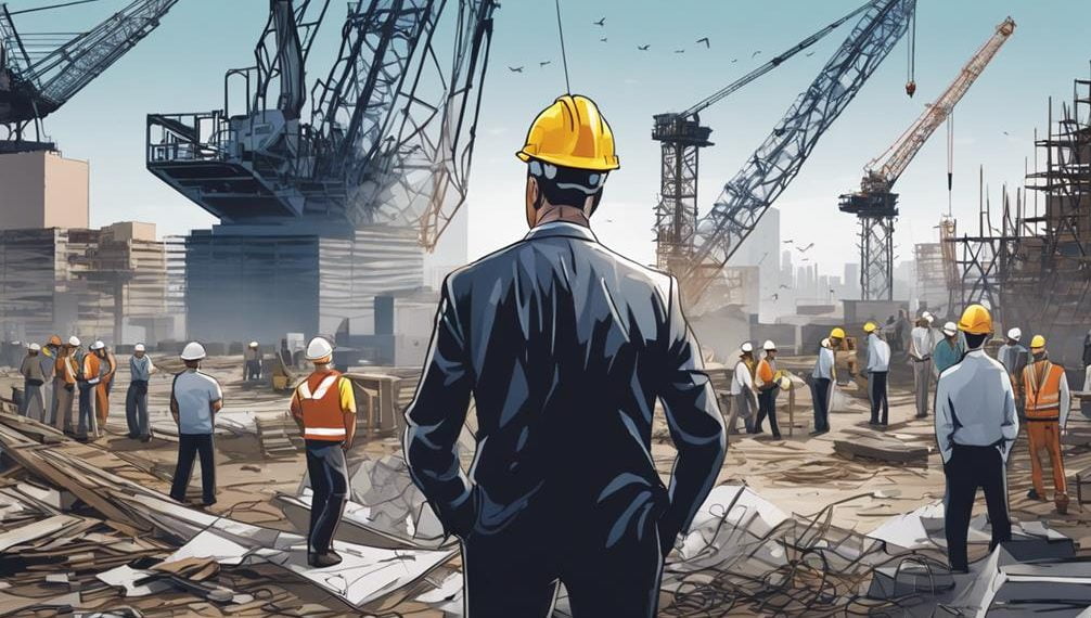 Why_Owning_A_Construction_Company_Can_Be_Stressful_0005
