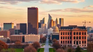 allentown banking options explained