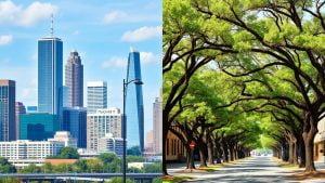 baton rouge banking options