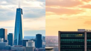 buffalo banking showdown local vs big