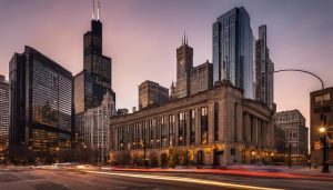 chicago entrepreneurs banks comparison