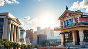 choosing banks for businesses