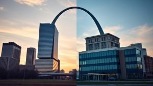 choosing banks for entrepreneurs