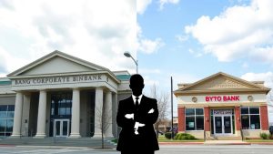 dayton entrepreneurs bank choices