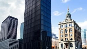 local banks vs big banks