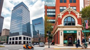 local banks vs big banks